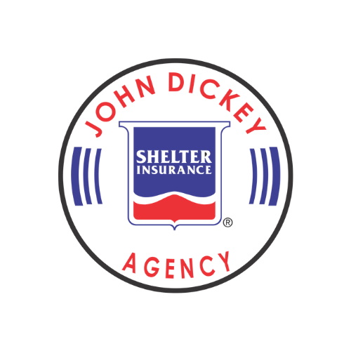 John Dickey